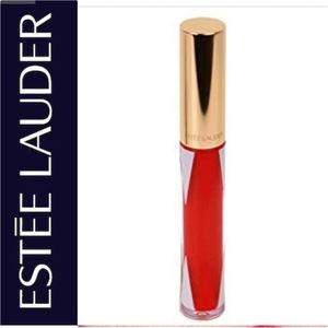 Estee Lauder Pure Color Envy Gloss